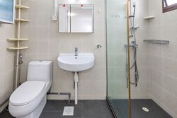 Blk 706 Woodlands Drive 40 (Woodlands), HDB 5 Rooms #613522261